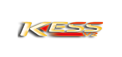 Kess by alien tech